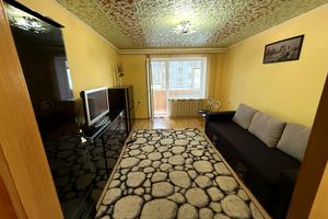 квартира за адресою Рівна вул., 28