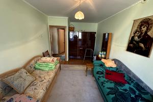 квартира по адресу хоткевича, 4