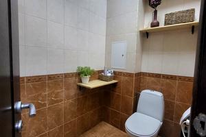 коммерческая по адресу Академика Королёва ул., 62