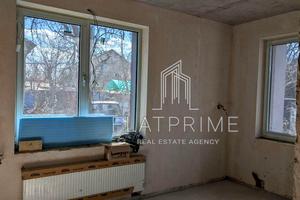 дом по адресу 203-тя Садова ул.