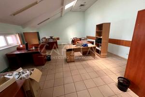 комерційна за адресою промислова, 1