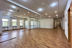 комерційна за адресою Олеся Гончара вул., 41