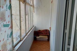 квартира за адресою Лікаря Зіновія Красовицького пров. (Промисловий), 9