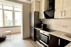 кімната за адресою Харків, Драгоманова вул., 6Б