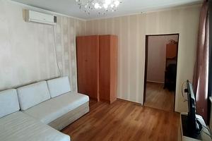 квартира за адресою Богдана Хмельницького вул., 78