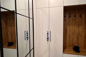 квартира за адресою Вільмоша Ковача, 24