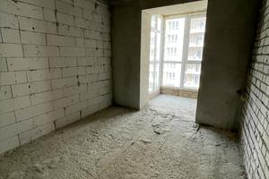 квартира по адресу Співдружності ул., 8