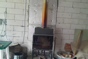 дом по адресу Бориса Лятошинського ул. (1 Травня), 32є