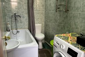 будинок за адресою Бучанська вул. (Толстого), 15