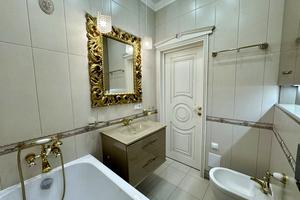 квартира за адресою Люстдорфська дорога вул., 90г