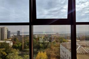 квартира за адресою Бригадна вул., 11