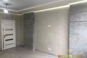 квартира по адресу бульвар Тетерівський, 9/2