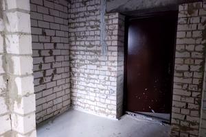 квартира за адресою Харків, Перемоги просп., 86А