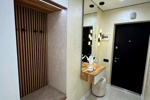 квартира за адресою Смакули вул., 8