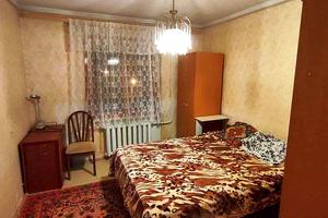 квартира за адресою Одеса, Академіка Корольова вул., 42