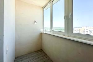 квартира за адресою Домобудівельна вул., 3