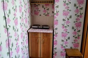 квартира по адресу Коцарская ул., 23