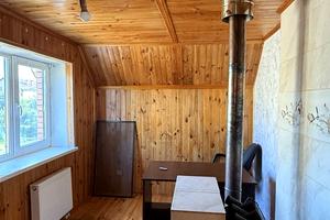 будинок за адресою 23-тя Садова вул., 34