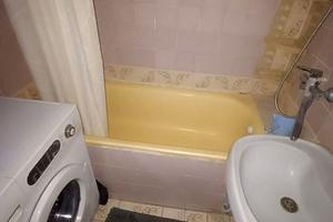 квартира по адресу Железняка ул., 14