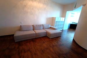квартира по адресу Запорожское шоссе, 38