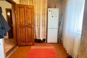 дом по адресу Спортивна