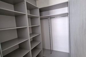 квартира за адресою Сімейна вул., 4