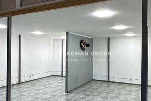 коммерческая по адресу Святослава Хороброго ул., 5