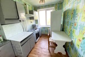 квартира за адресою Генерала Радієвського вул. (Тинка), 36