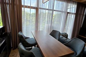 квартира по адресу Профессорская ул., 2