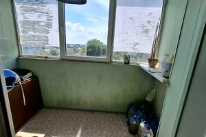 квартира за адресою Луї Пастера вул., 200