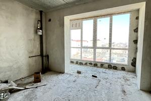 квартира по адресу Александра Довженко ул., 31в, к.4