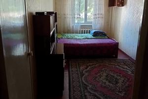 квартира за адресою Стендаля вул., 9