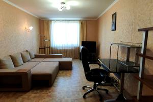 квартира за адресою Драгоманова вул., 1-А