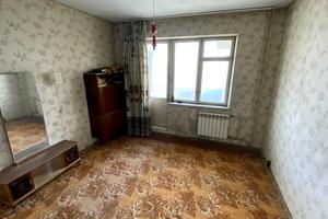 квартира за адресою Дмитра Луценка вул. (Крейсера 