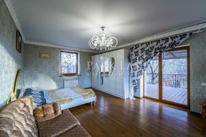 будинок за адресою Ярослава Мудрого вул., 50