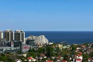 квартира за адресою Педагогічна вул., 23