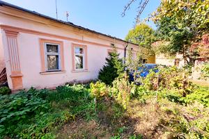 квартира по адресу Богдана Лепкого ул., 16а