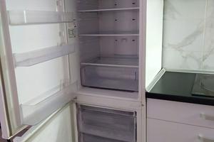 квартира по адресу Полтавский Шлях ул., 28/19