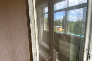 квартира за адресою Івана Каркача бульв., 77