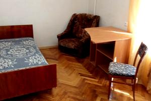 комната по адресу Киевская ул., 38б