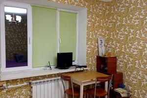 квартира по адресу Київська ул., 6