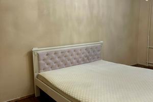 квартира за адресою Запорізьке шосе, 56