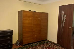 квартира за адресою Довгопільська вул., 9