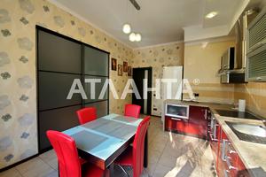 квартира за адресою Незалежності вул., 11/2