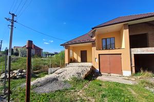будинок за адресою Козацька, 8