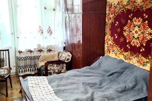 квартира по адресу Люстдорфская дорога ул., 146