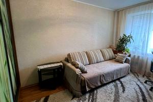 квартира по адресу Коновальца Евгения ул., 26