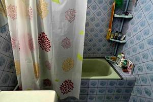 квартира за адресою Героїв просп., 23