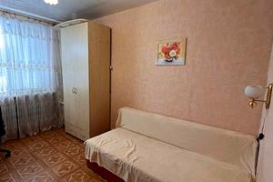 квартира по адресу Асхарова, 7