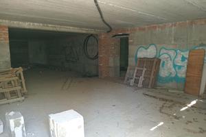 будинок за адресою Центральна вул., 44